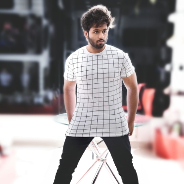 Rahul Cherry