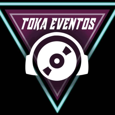 Toka Eventos