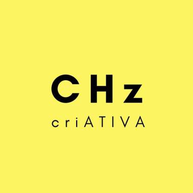 Creative Chz