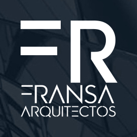 Fransa Arquitectos
