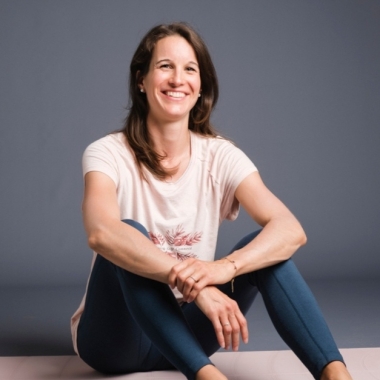 Anna Sport Santé Bien-Être