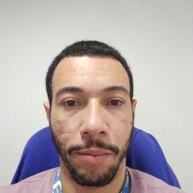 Paulo Sena