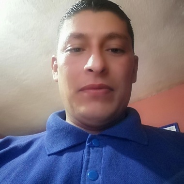 Gregorio Moreira