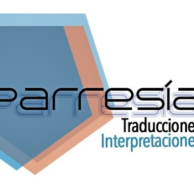 Parresía Traducciones E Interpretaciones