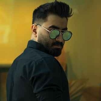 Chennai Best Male Massage