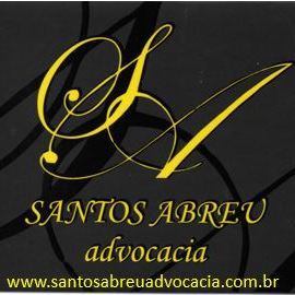 Santos Abreu Advocacia