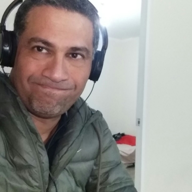 Cuidador De Casas