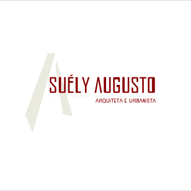 Profissional: Suély Augusto