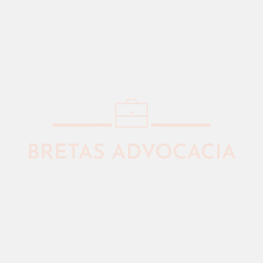 Anna Carolina Bretas