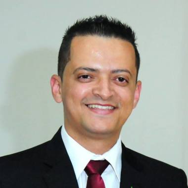 Gregório Pereira Advocacia E Consultoria