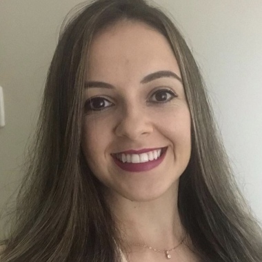 Miriam Cruz Mediadora Extrajudicial 