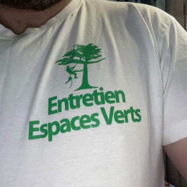 Ets Miodet