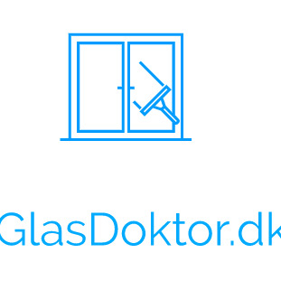 Glasdoktor.Dk - Moderne Vindespolering, Og Meget Mere