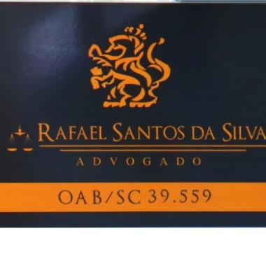 Rafael Santos