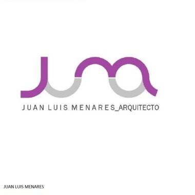 Profesional Calculista Algarrobo