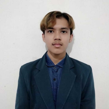 Abdurrachman Farras