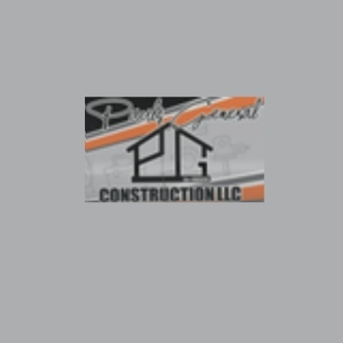 Pauls General Construction Llc