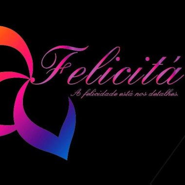 Felicitá Eventos - Kênia Santos