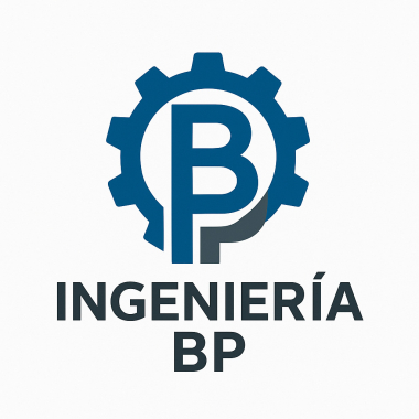 Ingeniería Bp