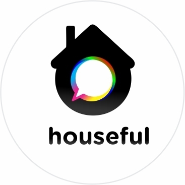 Houseful - Agência De Comunicação Full Service