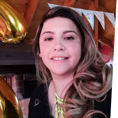 Ps Nuevas Redes Neuronales