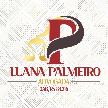Luana Palmeiro