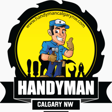 Handyman Calgary Nw