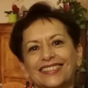 Françoise, Garde D'Enfants Au Domicile Des Parents