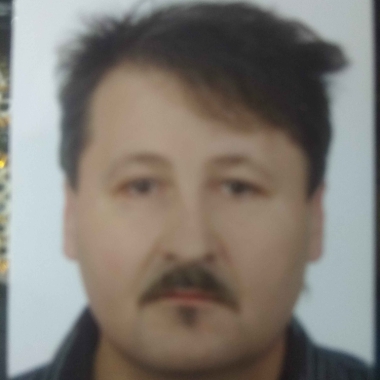Usługi Remontowo-Budowlane Lech-Bud Leszek Pitrus
