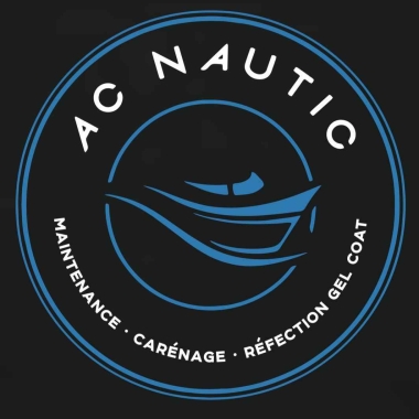 Ac Nautic