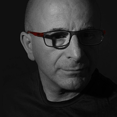 Tommaso Iuele