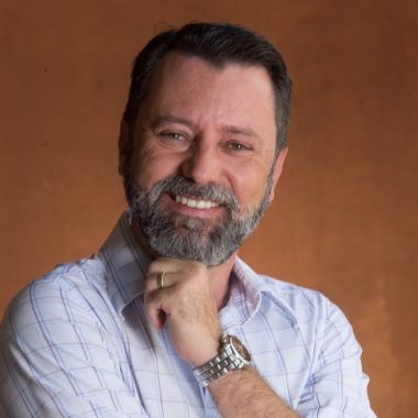 Ricardo Pinheiro Lopes