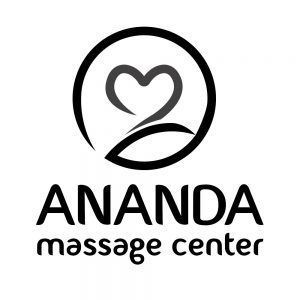 Ananda Masajes Eróticos Valencia