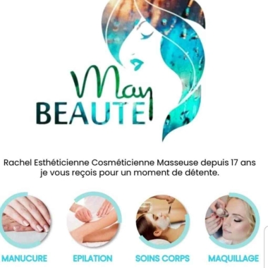 May Beauty