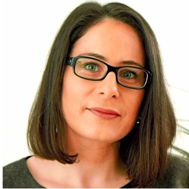 Julie Ratineaud