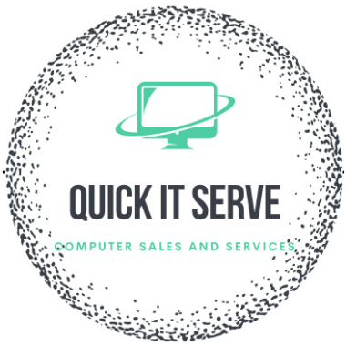 Quick It Serve