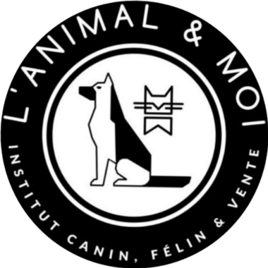L’Animal Et Moi