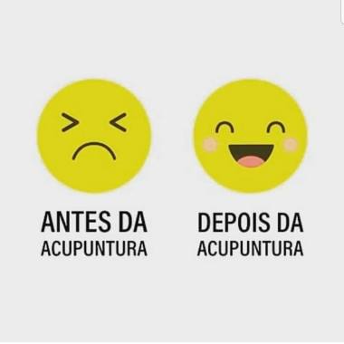 Acupuntura Riff'S