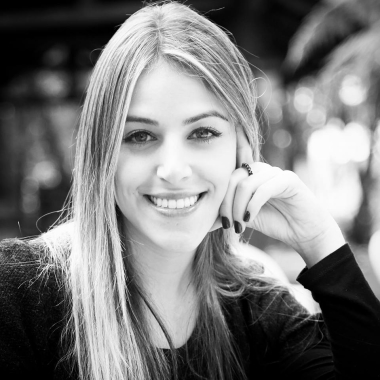 Bibiana Simões Marquezan