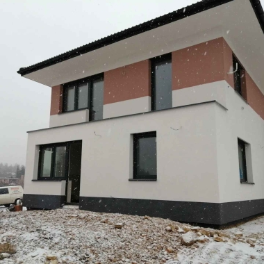 Fhu Maltabud Mariusz Kozicki