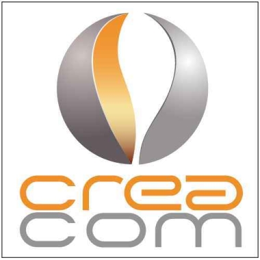 Crea Com