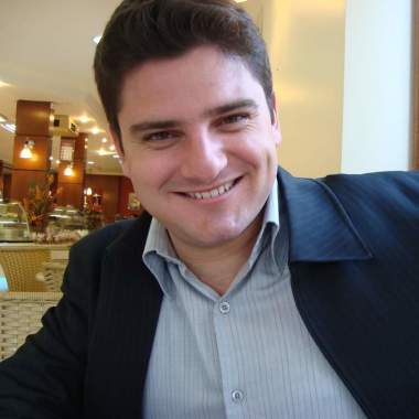 Anawin Serviços De Engenharia