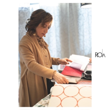 Ro|A