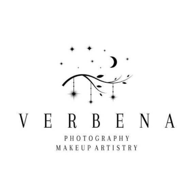Verbena