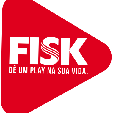 Fisk Centro De Ensino - Betim