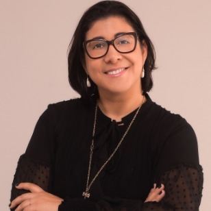 B M Portela F5 Comunicação E Marketing