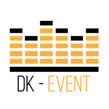 Dk Event Rome