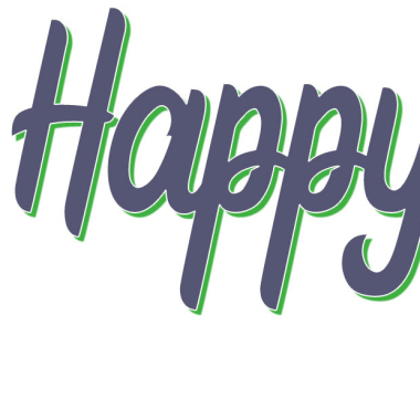 Happy Services