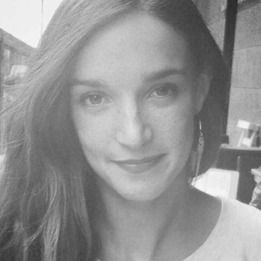 Coline Dangerfield