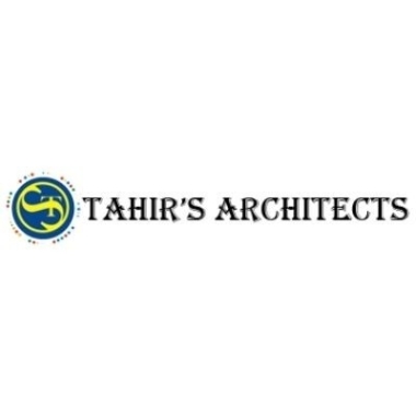 Tahir’S Architects